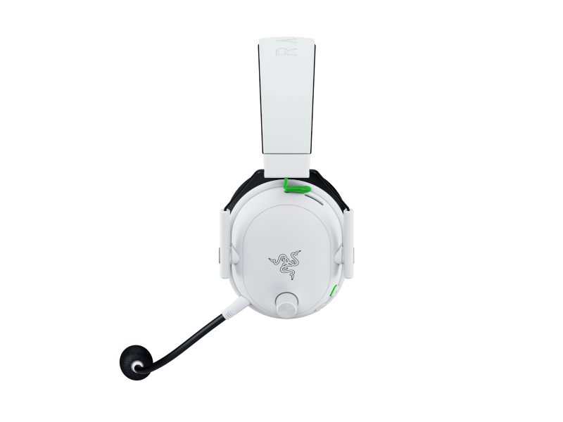 BlackShark V3 White XBox Render-05.png